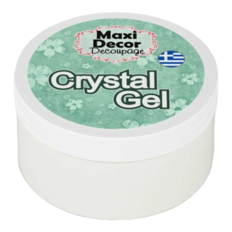 430000549-Πάστα-Διαμόρφωσης-Crystal-Gel-Διάφανη-MAXIDECOR-100ml-PhotoRoom