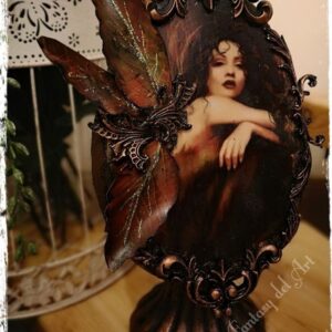 438205510 3524686247783586 6594473487557165580 N