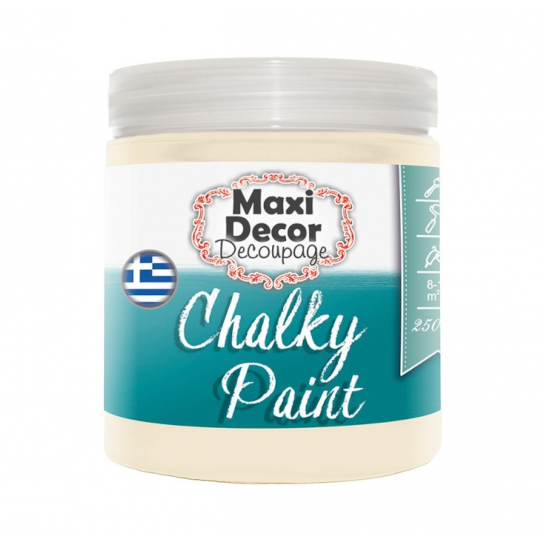 522_Cream_250ml.png Fantasy Del Art