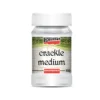 Crackle Medium 100 Ml