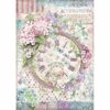 Dfsa4468 1 Rizoxarta Rice Paper Decoupage Ntekoupaz Stamperia