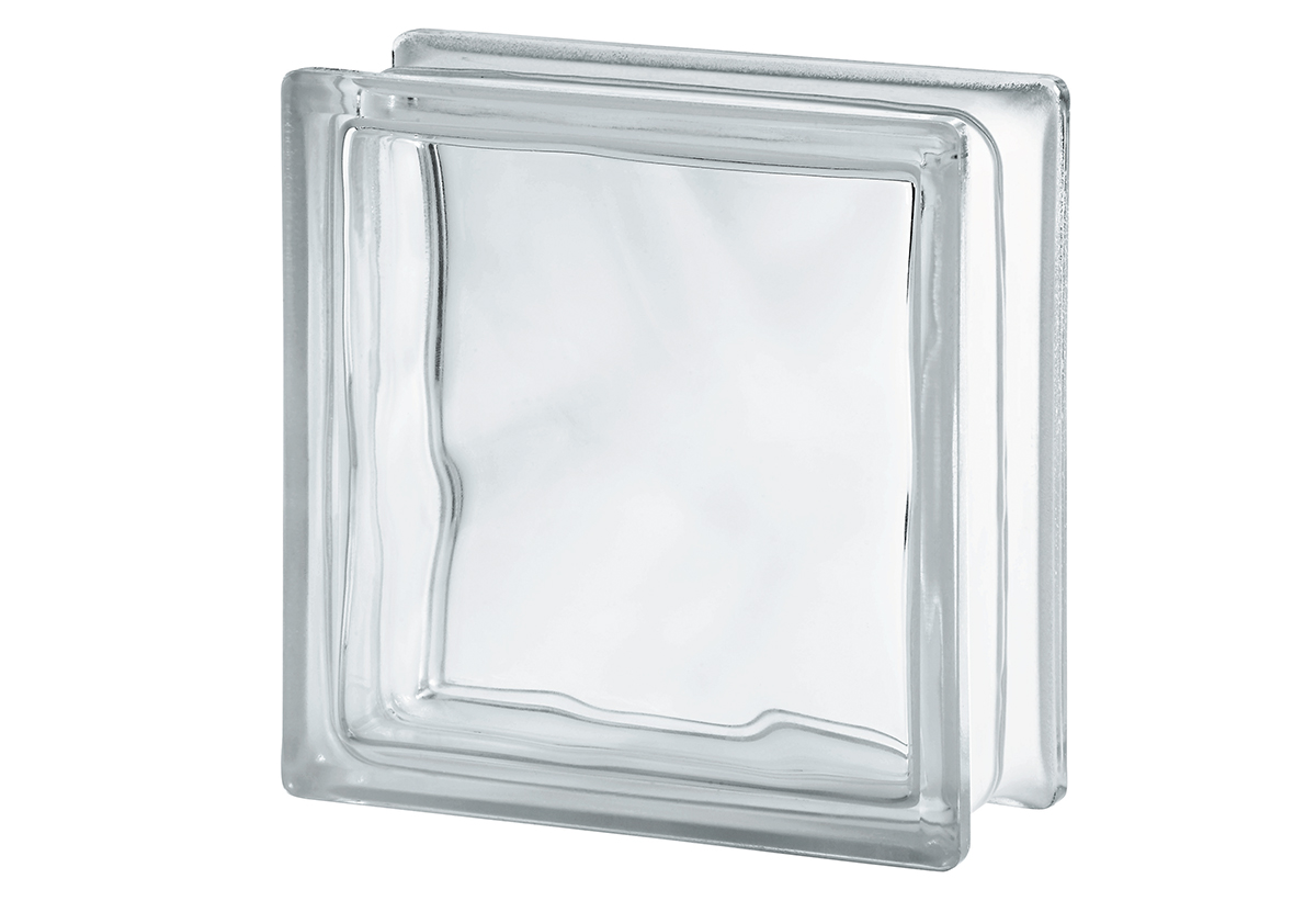 Pp 611832 Pp 611832