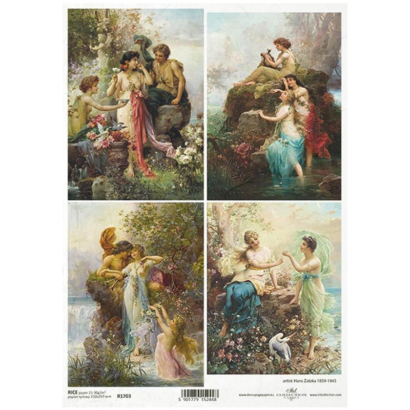 R1703.jpg Fantasy Del Art