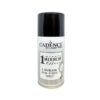 Cadence Mirror Effect Spray 150 Ml (1)