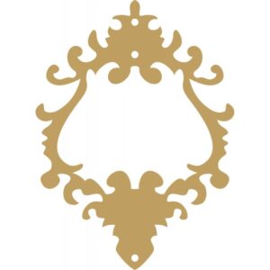 Korniza Stolidi Kremasti 11ch15 Ek 3 08 215