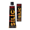 Logo Silic Professional