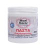 Paste Maxi Decor 250ml