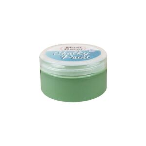 S3.gy.digital Klapsinakis Gr Uploads Asset Data 7658 068.200 1