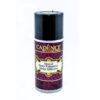 Spray Glue Cadence 150ml