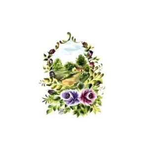 Transfer Classic 17χ25 Cm (1)