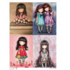 Virtuemart Product Ds1284