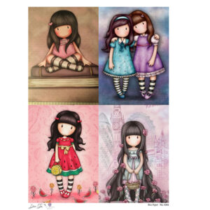 Virtuemart Product Ds1284