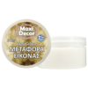 Μεταφορά Εικόνας 100ml