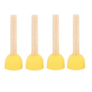 Σταμπαδόροι 4 τμχ