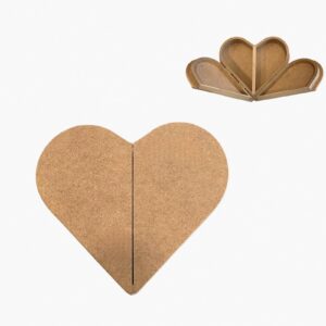 εικόνα Viber 2025 03 07 15 35 32 196