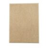 Plaisio Orthogonio Mdf Gia Eikona 005h