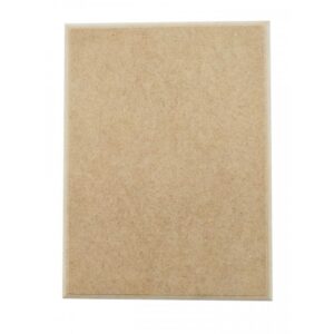 Plaisio Orthogonio Mdf Gia Eikona 005h