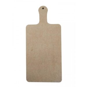 Xylo Kopis Mdf