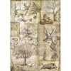 Dfsa4426 1 Rizoxarto Decoupage Stamperia Ntekoupaz 1