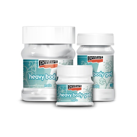 Vyrn 3391heavy Body Matny Vyrn 3391heavy Body Matny