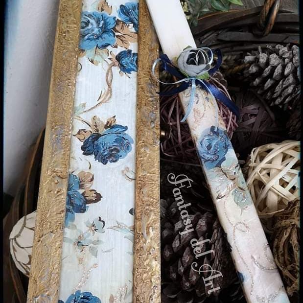 2022 04 08 14 39 57 097 2022 04 08 14 39 57 097