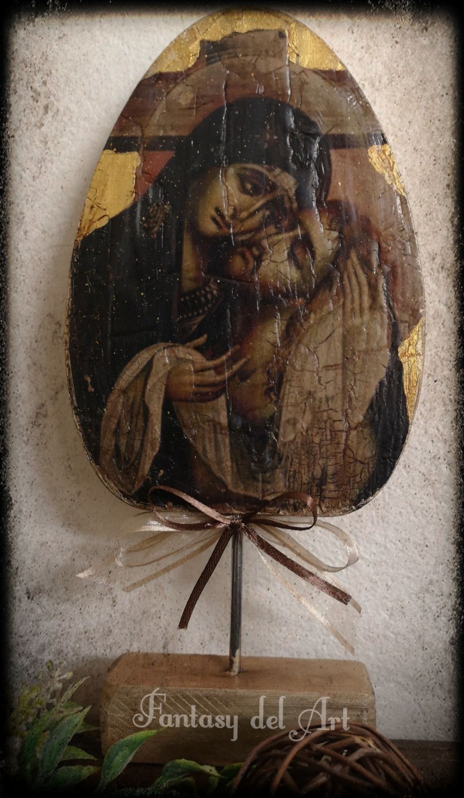 2022 04 08 14 40 07 231 2022 04 08 14 40 07 231