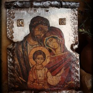 2022 04 08 14 44 17 910