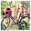 373436 Jp 1 Xartopetsetes Gia Decoupage Ntekoypaz