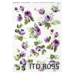 R095