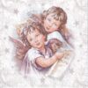 Sdgw016601 Maki Xartopetsetes Gia Decoupage
