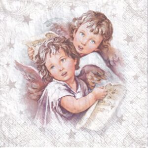 Sdgw016601 Maki Xartopetsetes Gia Decoupage