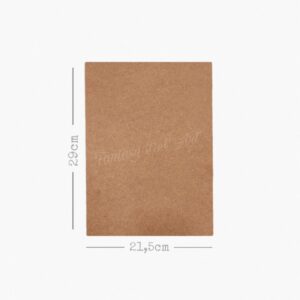 εικόνα Viber 2023 11 17 12 05 06 151