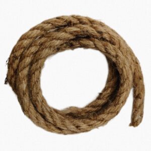 εικόνα Viber 2024 06 07 11 29 52 285