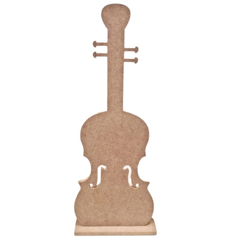 Picsart 22 07 05 16 31 33 498