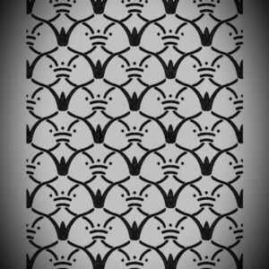 R008