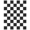 Stencil Ge033