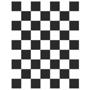 Stencil Ge033