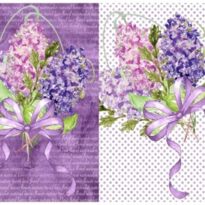 1291 1 E1566165626668 600x424