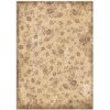 Dfsa4652 1 Rizoxarta Decoupage Ntekoupaz A4 Stamperia Eidh Xeirotexnias