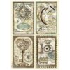 Dfsa4661 1 Rizoxarta Decoupage Ntekoupaz A4