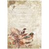 Dfsa4713 1 Rizoxarta Ntekoupaz Stamperia Ylika Xeiortexnias Decoupage