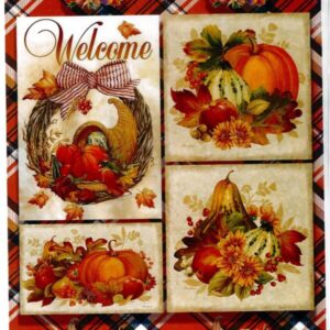 Doc231120 23112020164641 Page 0001 E1606154517798 600x849