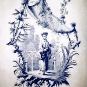 Img 6352 1200x1200 0