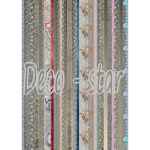 ΡΙΖΟΧΑΡΤΟ ΓΙΑ ΝΤΕΚΟΥΠΑΖ 1895 600x600