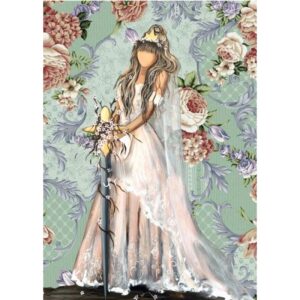 ΡΙΖΟΧΑΡΤΟ ΓΙΑ ΝΤΕΚΟΥΠΑΖ 2835