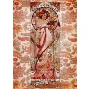 ΡΙΖΟΧΑΡΤΟ ΓΙΑ ΝΤΕΚΟΥΠΑΖ 5128 600x600