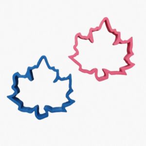 Picsart 22 10 19 10 31 00 281