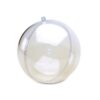 Mpala Plexiglass 2