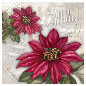 313110 Flores De La Navidad 4x4 1