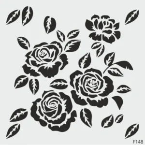 F148 600x600